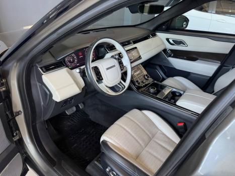 LAND ROVER Range Rover Velar 3.0 V6 P380 HSE R-DYNAMIC AUTOMÁTICO, Foto 15