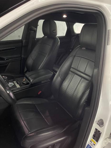 LAND ROVER Range Rover Evoque 2.0 16V P300 HSE R-DYNAMIC AWD AUTOMÁTICO, Foto 18