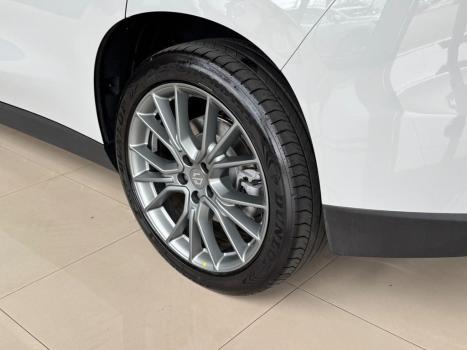 LEAPMOTOR C10 28,4 KW REEV ULTRA-H�BRIDO 1.5, Foto 6