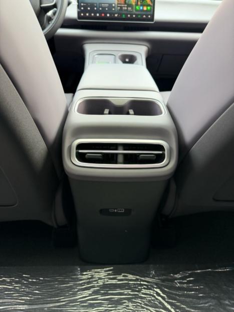 LEAPMOTOR C10 69,9 BEV, Foto 16