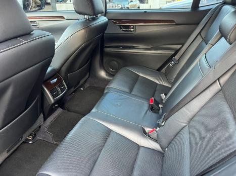 LEXUS ES 330 3.3 V6 24V 4P AUTOM�TICO, Foto 11