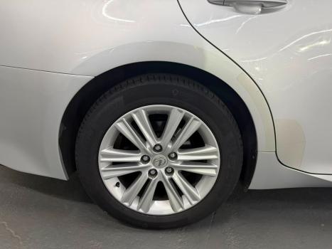 LEXUS ES 330 3.3 V6 24V 4P AUTOM�TICO, Foto 8