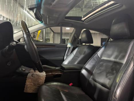 LEXUS ES 330 3.3 V6 24V 4P AUTOM�TICO, Foto 9