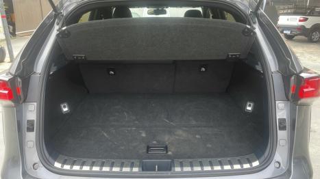 LEXUS NX 300 H 2.5 16V 4P VVT-I HYBRID F-SPORT AWD AUTOM�TICO CVT, Foto 10