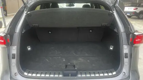 LEXUS NX 300 H 2.5 16V 4P VVT-I HYBRID F-SPORT AWD AUTOM�TICO CVT, Foto 8