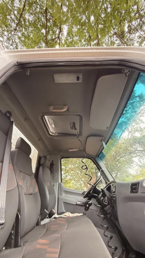 MERCEDES-BENZ 915C ACELO, Foto 5