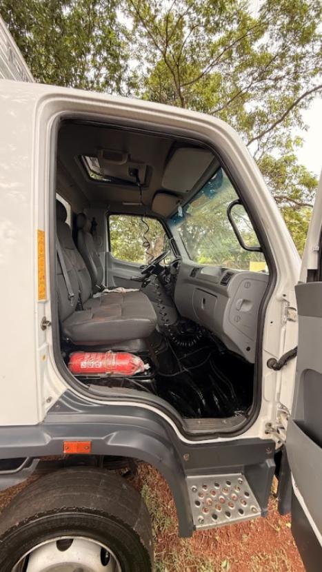 MERCEDES-BENZ 915C ACELO, Foto 10