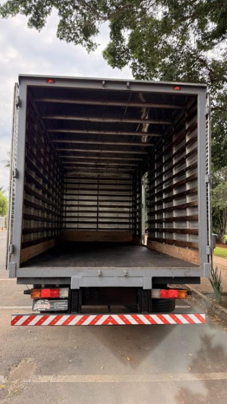 MERCEDES-BENZ 915C ACELO, Foto 13