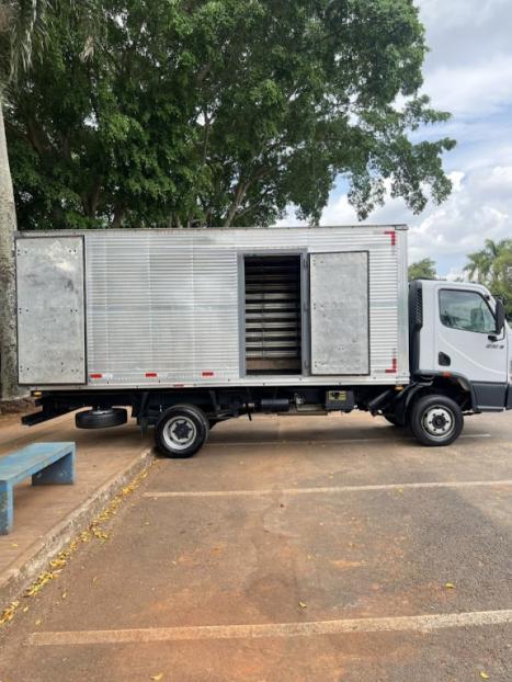 MERCEDES-BENZ 915C ACELO, Foto 16