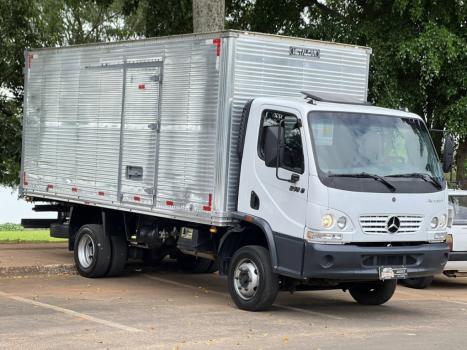 MERCEDES-BENZ 915C ACELO, Foto 19