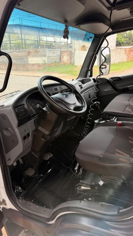 MERCEDES-BENZ 915C ACELO, Foto 21