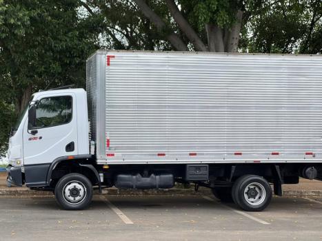 MERCEDES-BENZ 915C ACELO, Foto 22