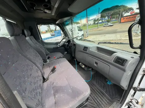 MERCEDES-BENZ 915C ACELO, Foto 8