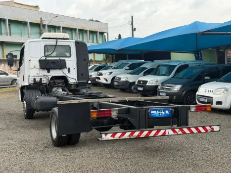 MERCEDES-BENZ 915C ACELO, Foto 2