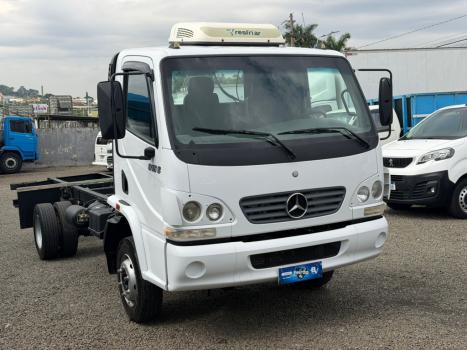MERCEDES-BENZ 915C ACELO, Foto 1