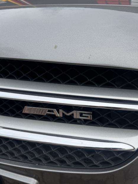 MERCEDES-BENZ A 200 1.6 16V 4P TURBO AUTOM�TICO, Foto 2