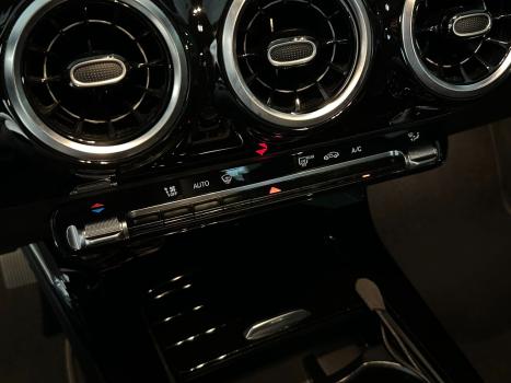 MERCEDES-BENZ A 200 1.6 16V 4P TURBO STYLE AUTOM�TICO, Foto 11