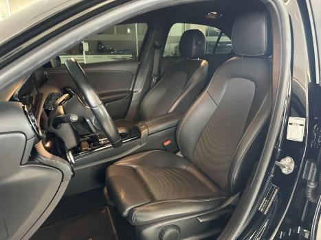 MERCEDES-BENZ A 200 1.6 16V 4P TURBO STYLE AUTOM�TICO, Foto 15