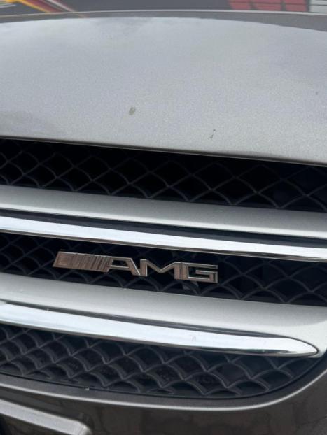 MERCEDES-BENZ A 200 1.6 16V 4P TURBO AUTOM�TICO, Foto 11