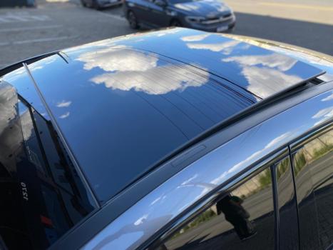 MERCEDES-BENZ A 200 Sedan 1.3 16V 4P CGI ADVANCE 7G-TRONIC DCT AUTOM�TICO, Foto 9