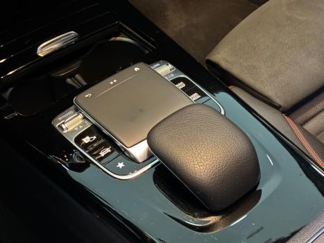 MERCEDES-BENZ A 250 2.0 16V 4P SPORT TURBO AUTOMATIZADO, Foto 14