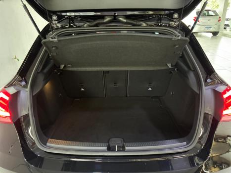 MERCEDES-BENZ A 250 2.0 16V 4P SPORT TURBO AUTOMATIZADO, Foto 15