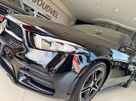 MERCEDES-BENZ A 250 2.0 16V 4P CGI SPORT 7G-DCT AUTOMTICO, Foto 3