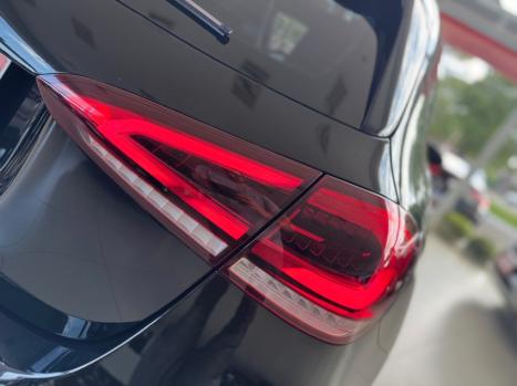 MERCEDES-BENZ A 250 2.0 16V 4P CGI SPORT 7G-DCT AUTOMTICO, Foto 9