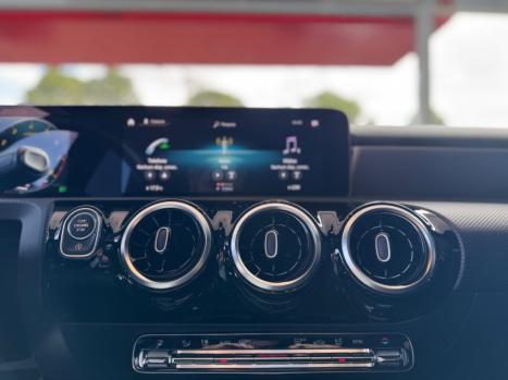 MERCEDES-BENZ A 250 2.0 16V 4P CGI SPORT 7G-DCT AUTOMTICO, Foto 18