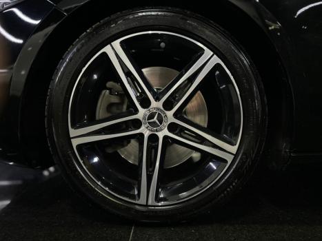 MERCEDES-BENZ A 250 2.0 16V 4P SPORT TURBO AUTOMATIZADO, Foto 11