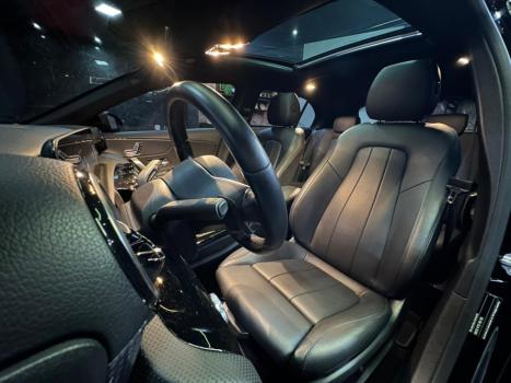 MERCEDES-BENZ A 250 2.0 16V 4P SPORT TURBO AUTOMATIZADO, Foto 15
