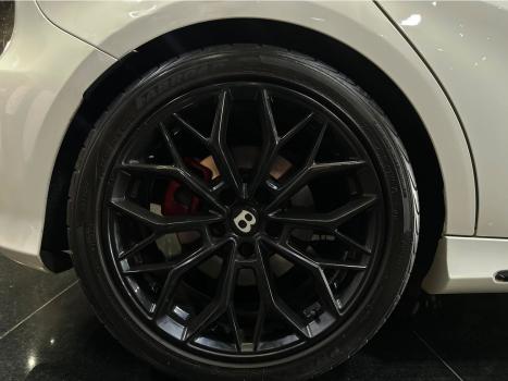 MERCEDES-BENZ A 250 2.0 16V 4P SPORT TURBO AUTOMATIZADO, Foto 7