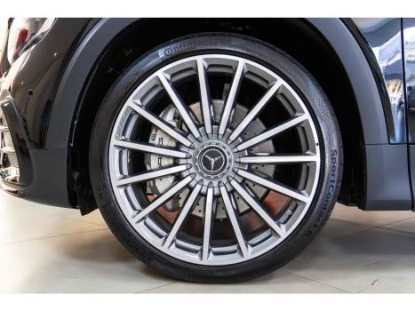 MERCEDES-BENZ A 35 AMG Sedan , Foto 8