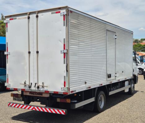 MERCEDES-BENZ Accelo 815, Foto 5