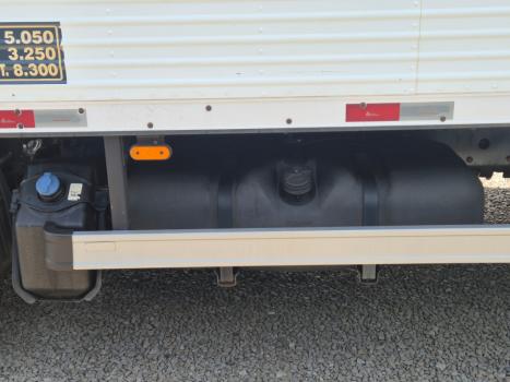 MERCEDES-BENZ Accelo 815, Foto 6