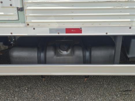 MERCEDES-BENZ Accelo 815, Foto 8