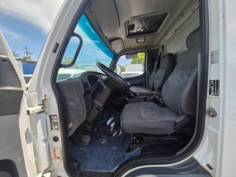 MERCEDES-BENZ Accelo 815, Foto 9