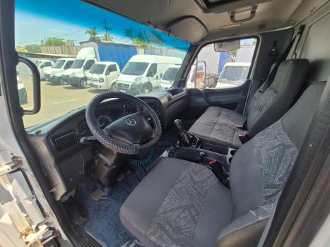 MERCEDES-BENZ Accelo 815, Foto 10