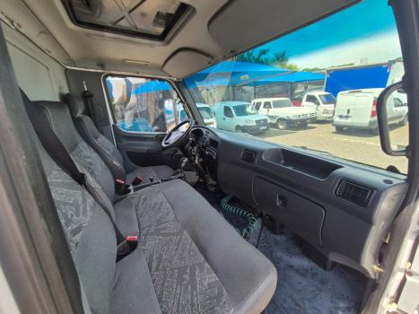 MERCEDES-BENZ Accelo 815, Foto 12