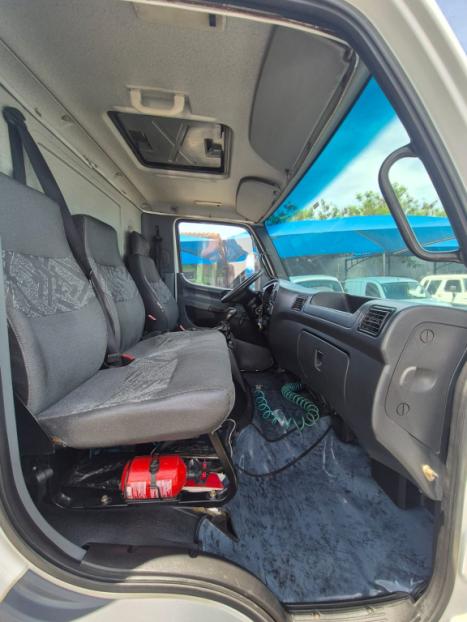 MERCEDES-BENZ Accelo 815, Foto 15