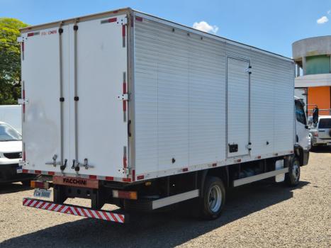 MERCEDES-BENZ Accelo 815, Foto 2