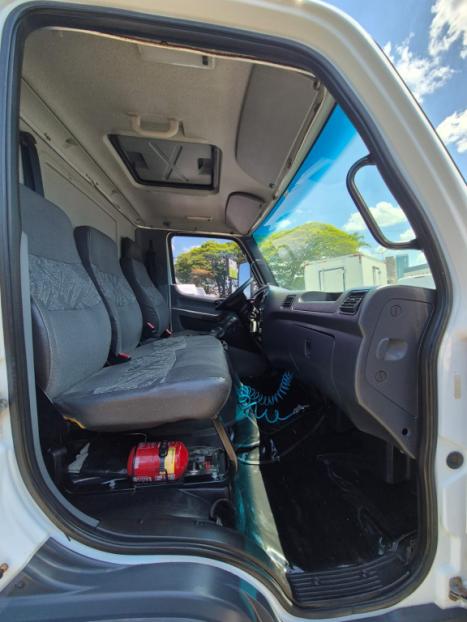 MERCEDES-BENZ Accelo 815, Foto 9