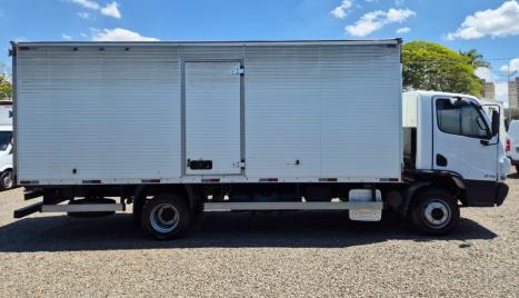 MERCEDES-BENZ Accelo 815, Foto 10