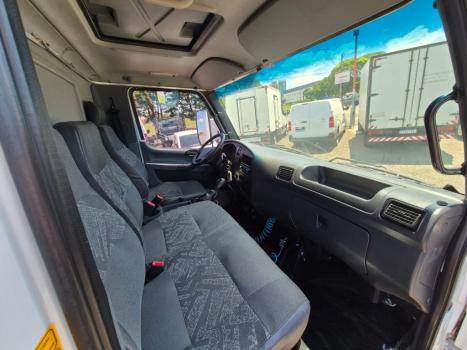 MERCEDES-BENZ Accelo 815, Foto 13