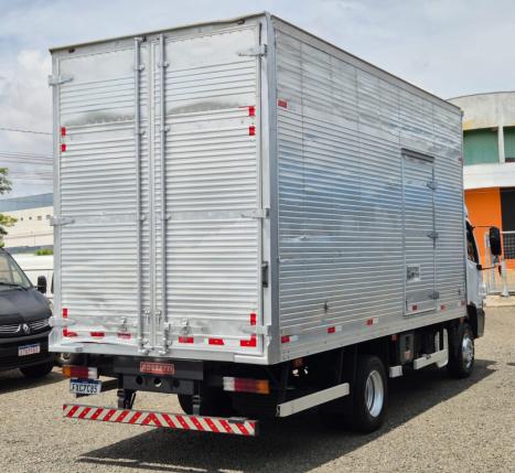 MERCEDES-BENZ Accelo 1016, Foto 5