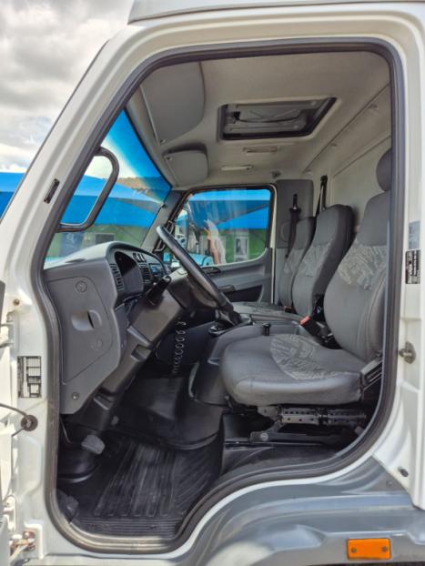 MERCEDES-BENZ Accelo 1016, Foto 7