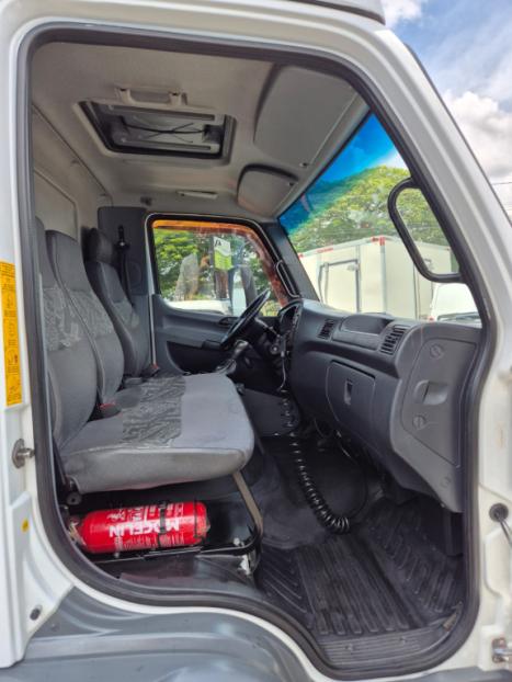 MERCEDES-BENZ Accelo 1016, Foto 14