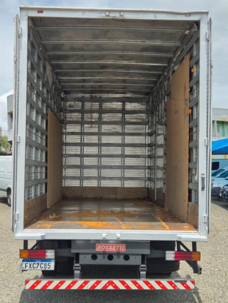 MERCEDES-BENZ Accelo 1016, Foto 15