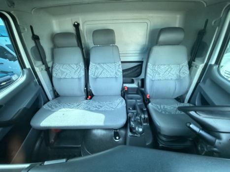 MERCEDES-BENZ Accelo 1016, Foto 12