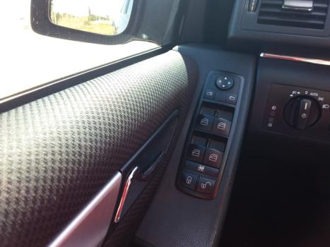 MERCEDES-BENZ B 180 1.7 4P CONFORT AUTOM�TICO, Foto 6